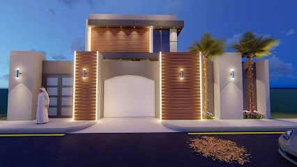 ALTAWAZI Consulting Engineers - Afif - +966 55 028 1618