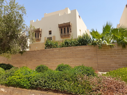 Embassy of India - Riyadh - +966 11 488 4144