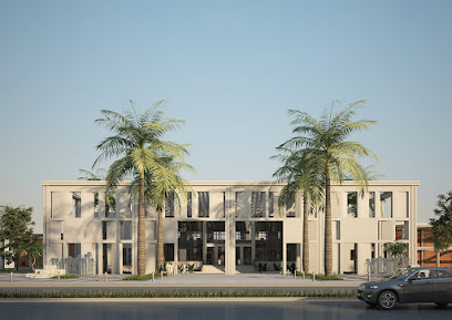 مكتب بن حمري للاستشارات الهندسية - Dammam - +966 13 818 3782