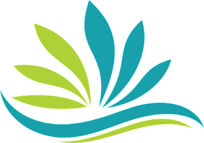 Green Fields Environmental Consultancy - Al Khobar - +966 56 088 7422