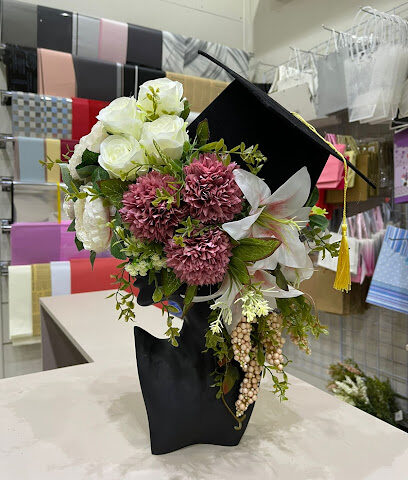 شتلات الورد - Al-Kharj - +966 53 184 1342