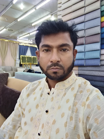 Moallim Mostafa - Saudi Arabia|Madina al Manowara road Mecca al Mukarram