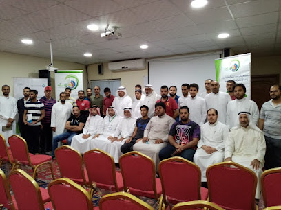 مركز رفاه للإرشاد الأسري - Dammam - +966 58 210 0180
