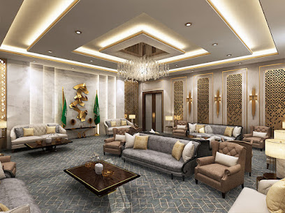 H&K Group - Riyadh - +966 50 321 0262