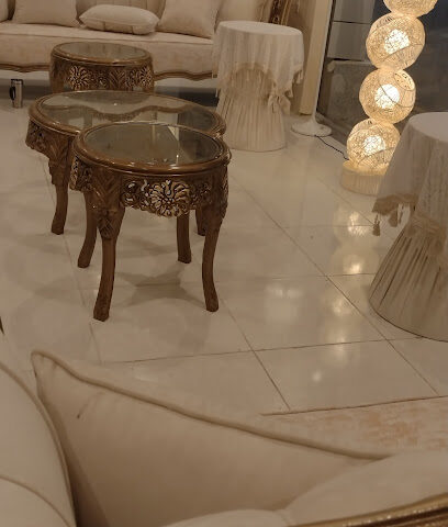 ون هوم - Mecca - +966 50 008 8617