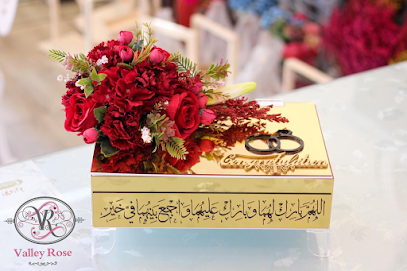 Valley Rose - Saihat - +966 53 120 1659