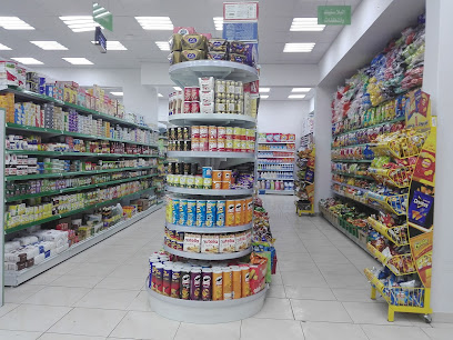سلة كنانة - Mecca - +966 54 400 9010