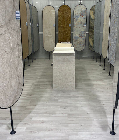 مؤسسة ركزا للديكور - Dammam - +966 50 027 9598