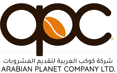 apc.ltd - Sakaka - +966 9200 07698