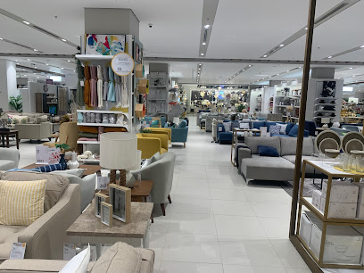 Home Centre - Jeddah - +966 800 123 4663
