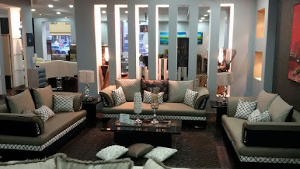 معرض مودرن هوم للاثاث جدة - Jeddah - +966 54 058 8019