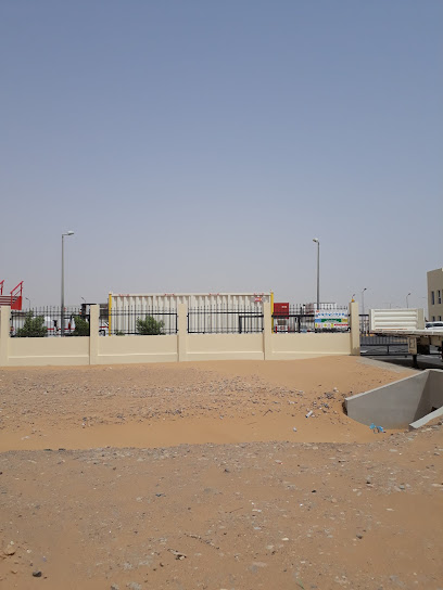 Byrne investment Saudi arabia - Saudi Arabia|Yanbu 46457|6654|4221