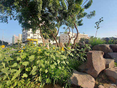 Rock Garden - Jeddah - +966 50 755 1277