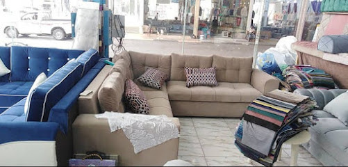Abeer Abdullah Bin Ahmed Magrashi Furniture - Riyadh - +966 55 829 1850
