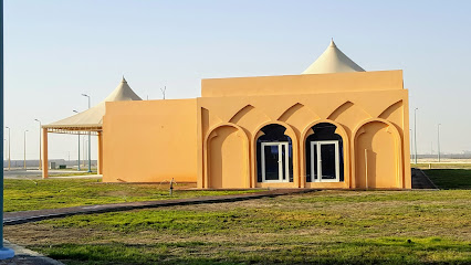 King Abdullah City for dates -  - +966 59 554 4088