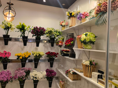 Azhar Sundos - Riyadh - +966 53 047 4730
