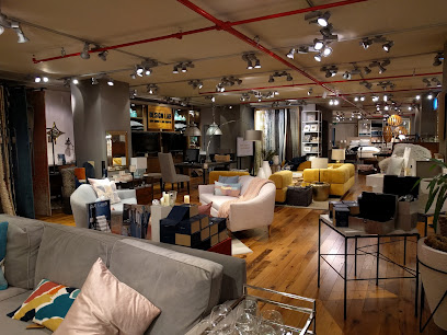 West Elm - Jeddah - +966 12 261 7492