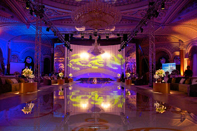 Wedding and Events Planner/Party candles est . شموع الحفل - Riyadh - +966 55 550 5441