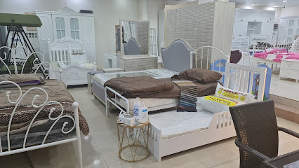 ركن الموضة - Arar - +966 50 894 0392