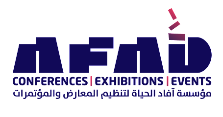 AFAD events - Riyadh - +966 50 316 1156