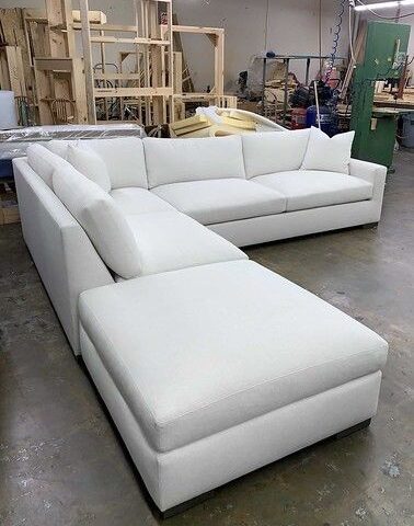 Furniture Showroom - Dammam - +966 59 597 5469