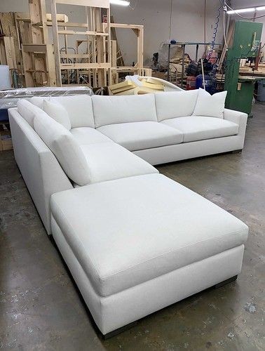 Furniture Showroom - Saudi Arabia|Dammam 32247|شارع خالد بن سعيد بن العاص، القادسية،