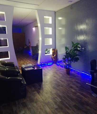 مساج ساعة لياقه ابها - Abha -