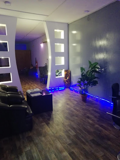 مساج ساعة لياقه ابها - Abha 62218