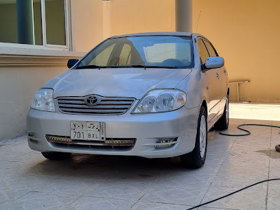 ورد - Dammam - +966 58 794 2139