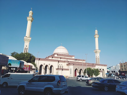مؤسسة محمد صالح الغامدي التجارية للملابس الجاهزة - Dammam - +966 53 115 9894