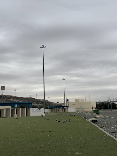 جلسات - Saudi Arabia|24252،|2404، 8279، المشاعر،