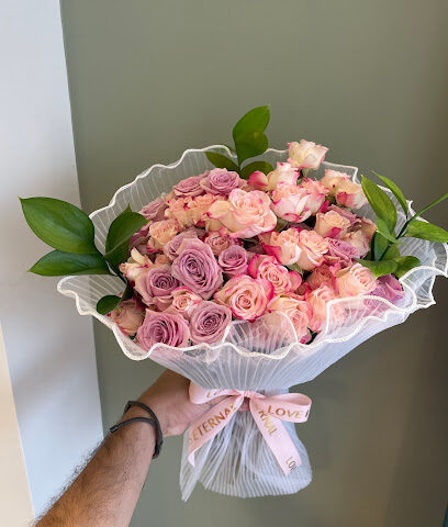 ليتل قاردن - Little garden - Ar Rass - +966 55 123 1808