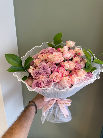 ليتل قاردن - Little garden - Saudi Arabia|Ar Rass 58881|Al Rawdah