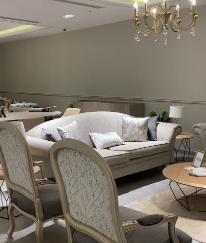 تناتل Tanatel - Jazan - +966 9200 00143