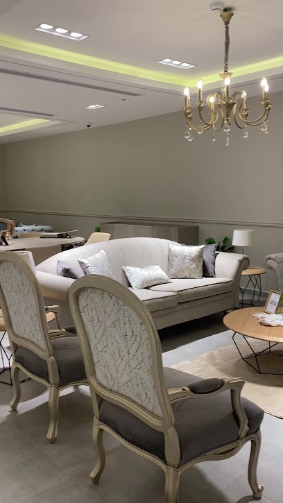 تناتل Tanatel - Saudi Arabia|Jazan 82725|Ash Shati|WH42+43M، الشاطيء،،