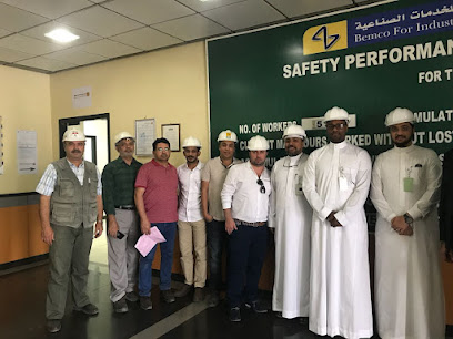 المدن الحديثة للاستشارات الهندسية Modern Cities Engineering Consulting - Jeddah - +966 55 403 9888