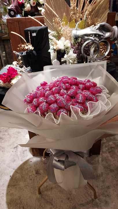 Flower shop baljurasih - Baljurashi 65635
