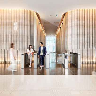 Schindler Olayan Elevator Co. Ltd. - Mecca - +966 55 009 5133