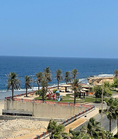 ريخه فيو شقق مفروشة على البحر(مبنى خاص) أفراد شركات - Al Wajh - +966 53 230 7700