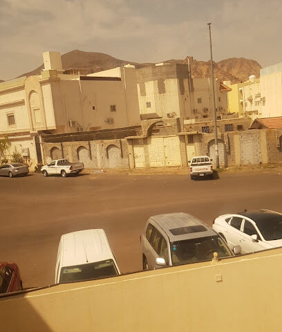 البيداء للوحدات السكنية فرع الشمالي - Al Madinah Al Munawwarah - +966 55 005 4883