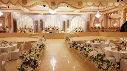 نبض الفرح للزهور وتنظيم الحفلات - Yanbu - +966 54 304 0326