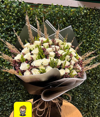 لحظات - Baish - +966 56 118 1573