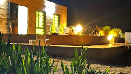 مزرعة سعود الراضي (يرحمه الله) -  - +966 55 344 3659