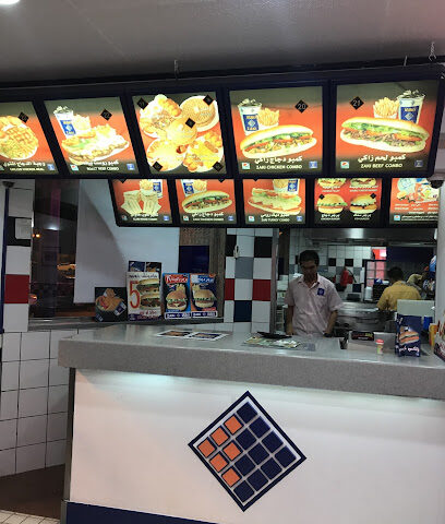 زاكي Zaki - Tabuk - +966 14 424 9630