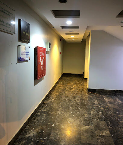 W Production - Riyadh - +966 54 219 8472