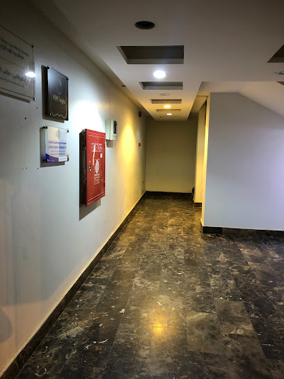 W Production - Saudi Arabia|Riyadh 12841|شارع القيرواني|Jarir St