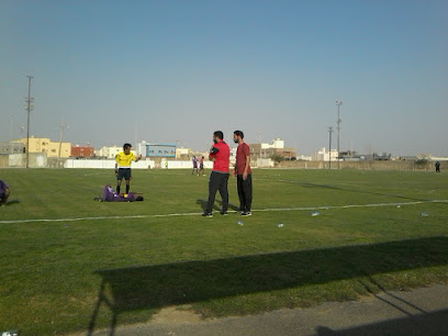 Radwa Club - Yanbu -