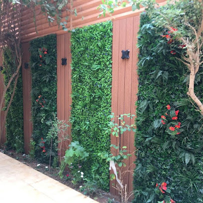 خط المدينه العسكريه - Khamis Mushait - +966 53 791 0500