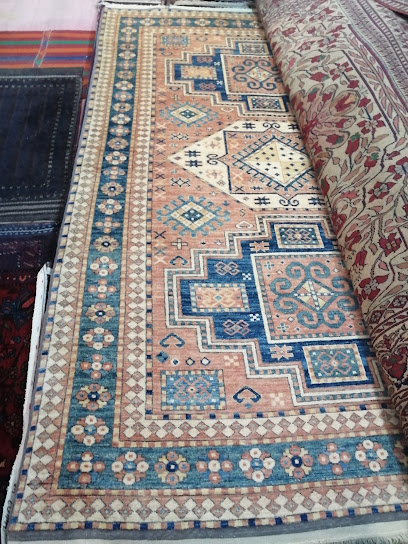 Rosewood Furniture & Hand Made Carpet - Saudi Arabia|Al Khobar 34429|Al Khobar Al Shamalia|Prince Majed St