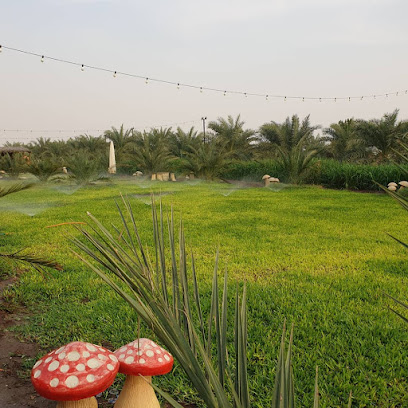 Alreef equstrain club - Badeeb street - +966 50 901 0187
